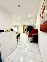 Blk 182 Edgefield Plains (Punggol), HDB Executive #556465761